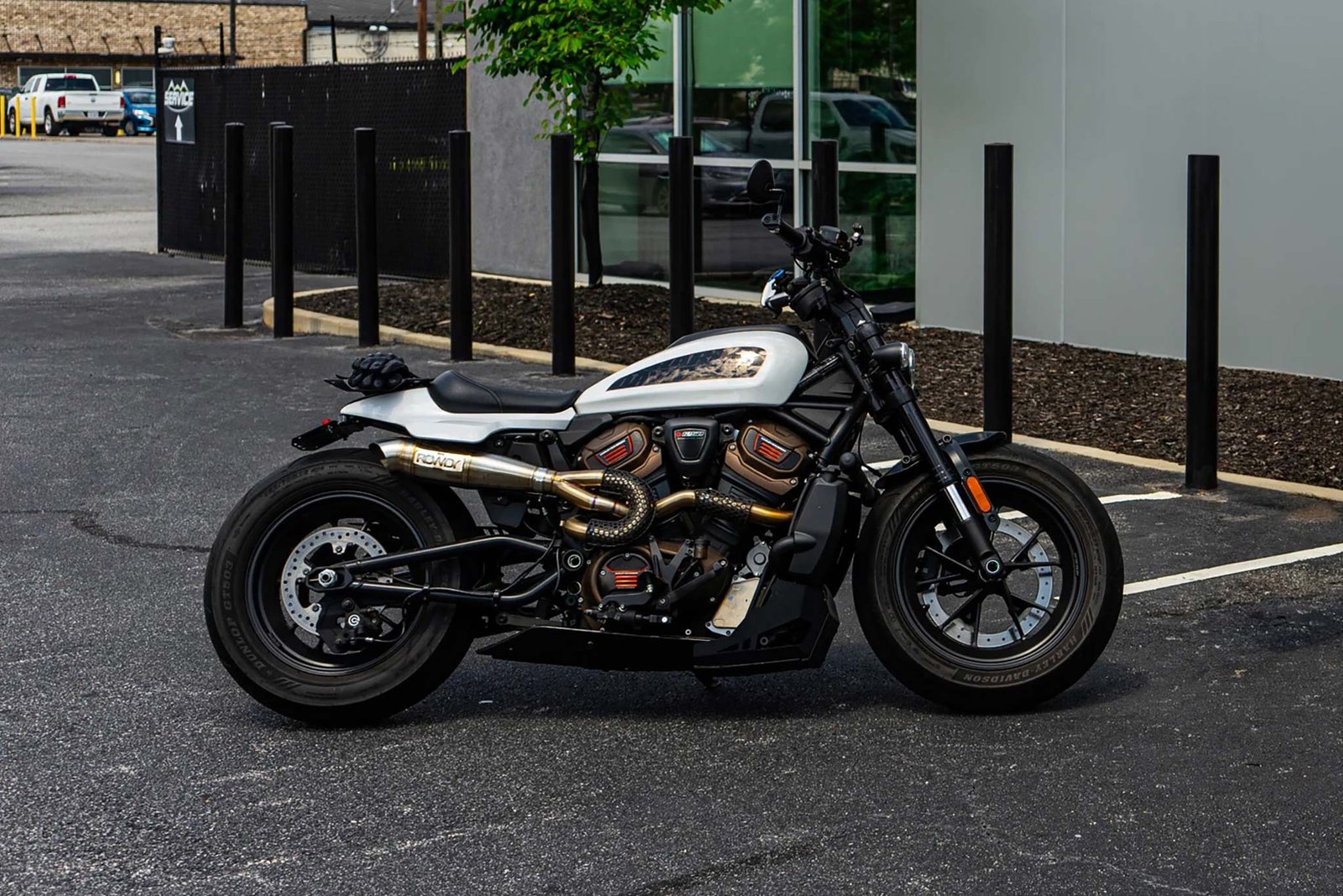 WBRG-Why-Does-Everyone-Hate-HD-IG-10-copy